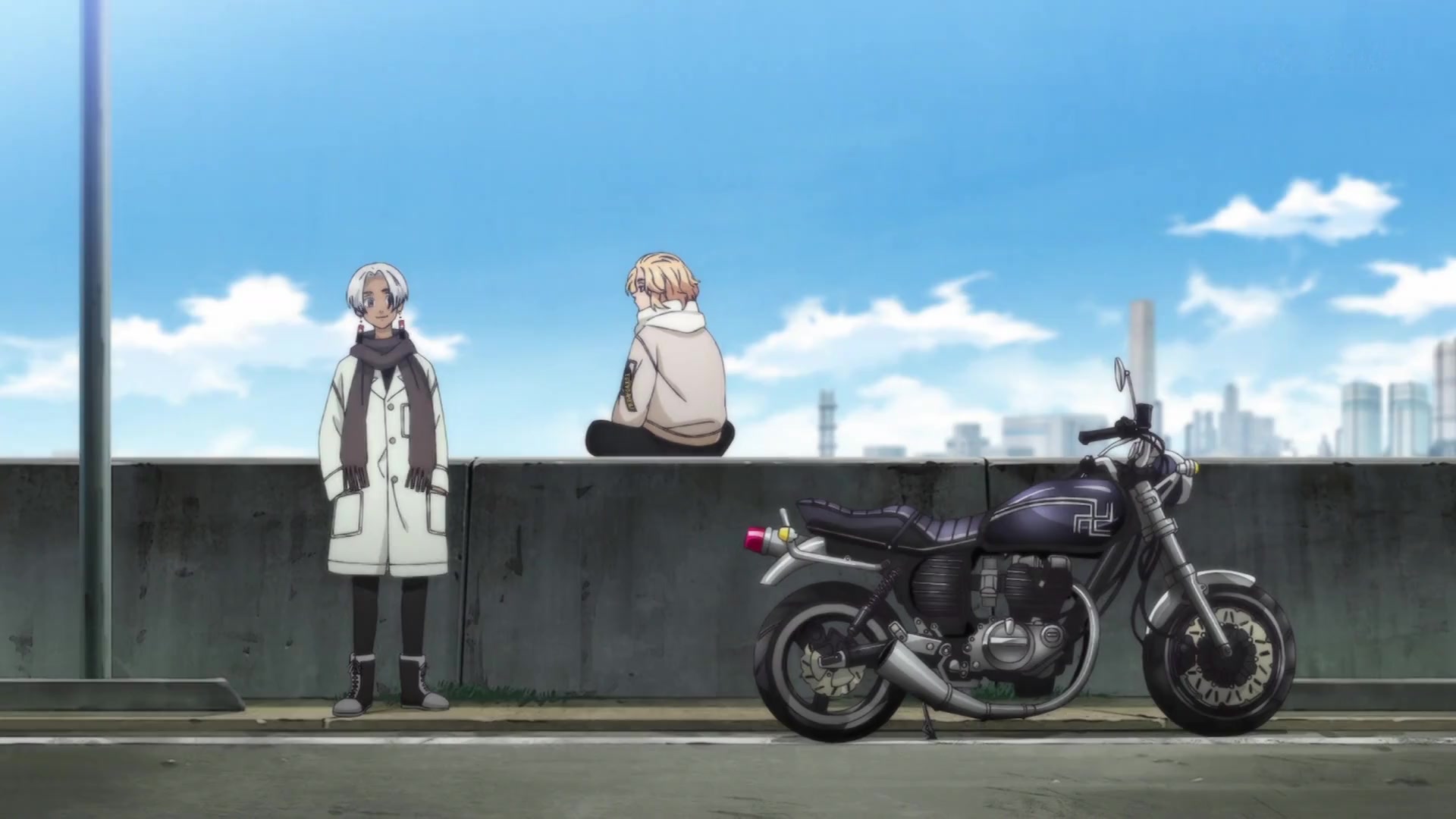 Izana (4).mp4